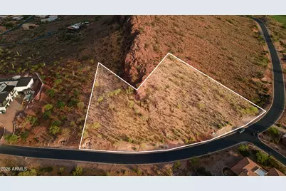 4845 S Avenida Corazon De Oro Drive #5, Gold Canyon, AZ 85118 - Photo 15