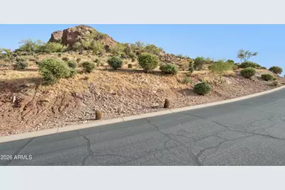4845 S Avenida Corazon De Oro Drive #5, Gold Canyon, AZ 85118 - Photo 5