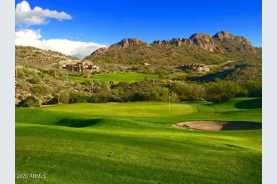 4845 S Avenida Corazon De Oro Drive #5, Gold Canyon, AZ 85118 - Photo 39