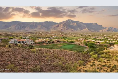 4845 S Avenida Corazon De Oro Drive #5, Gold Canyon, AZ 85118 - Photo 19