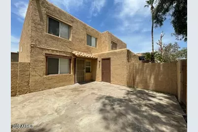 4714 E Pueblo Avenue, Phoenix, AZ 85040 - Photo 3