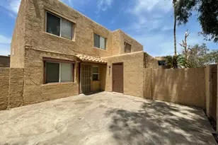 4714 E Pueblo Ave, Phoenix, AZ 85040 - Photo 3