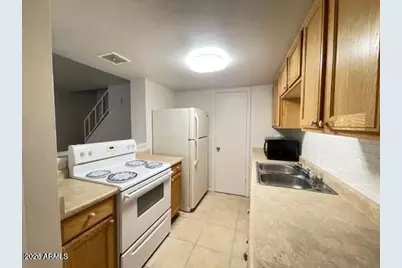 4714 E Pueblo Avenue, Phoenix, AZ 85040 - Photo 1