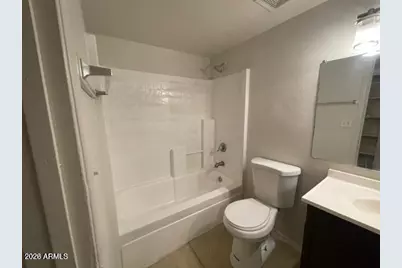 4714 E Pueblo Avenue, Phoenix, AZ 85040 - Photo 5