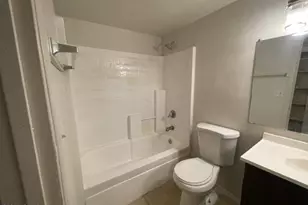 4714 E Pueblo Ave, Phoenix, AZ 85040 - Photo 5