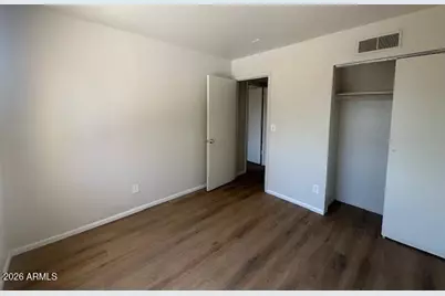 4714 E Pueblo Avenue, Phoenix, AZ 85040 - Photo 7