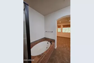 20750 N 87th Street #Unit 2014, Scottsdale, AZ 85255 - Photo 17