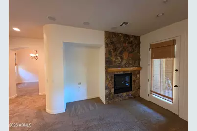 20750 N 87th Street #Unit 2014, Scottsdale, AZ 85255 - Photo 25