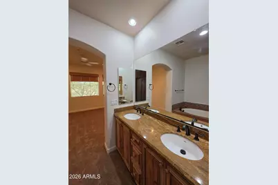 20750 N 87th Street #Unit 2014, Scottsdale, AZ 85255 - Photo 15