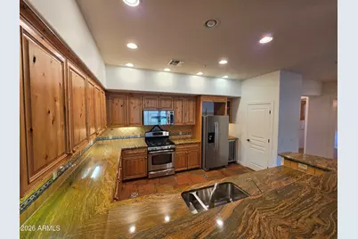 20750 N 87th Street #Unit 2014, Scottsdale, AZ 85255 - Photo 5