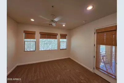 20750 N 87th Street #Unit 2014, Scottsdale, AZ 85255 - Photo 13