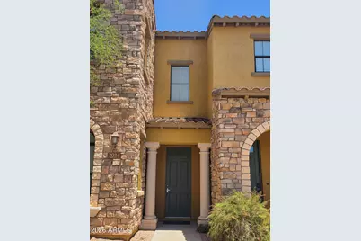 20750 N 87th Street #Unit 2014, Scottsdale, AZ 85255 - Photo 1