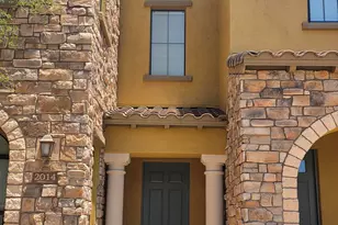 20750 N 87th St, Scottsdale, AZ 85255 - Photo 1