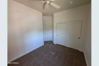 20750 N 87th Street #Unit 2014, Scottsdale, AZ 85255 - Photo 21
