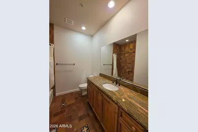 20750 N 87th Street #Unit 2014, Scottsdale, AZ 85255 - Photo 19