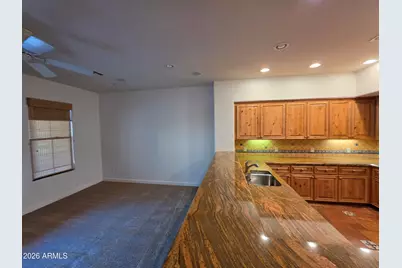 20750 N 87th Street #Unit 2014, Scottsdale, AZ 85255 - Photo 7