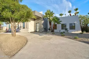 6547 E Thunderbird Rd, Scottsdale, AZ 85254 - Photo 63