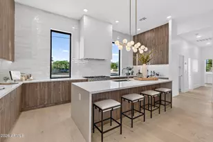 6547 E Thunderbird Rd, Scottsdale, AZ 85254 - Photo 39