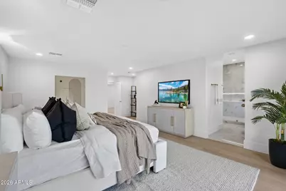 6547 E Thunderbird Road, Scottsdale, AZ 85254 - Photo 17