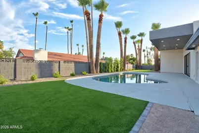 6547 E Thunderbird Road, Scottsdale, AZ 85254 - Photo 55