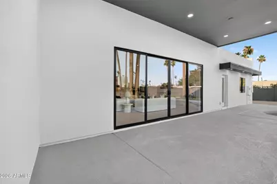 6547 E Thunderbird Road, Scottsdale, AZ 85254 - Photo 61