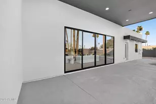 6547 E Thunderbird Rd, Scottsdale, AZ 85254 - Photo 61