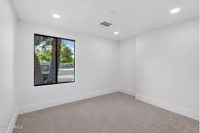 6547 E Thunderbird Road, Scottsdale, AZ 85254 - Photo 23