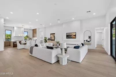 6547 E Thunderbird Road, Scottsdale, AZ 85254 - Photo 29