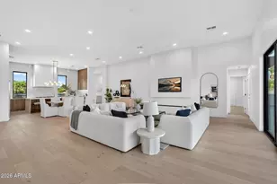 6547 E Thunderbird Rd, Scottsdale, AZ 85254 - Photo 29