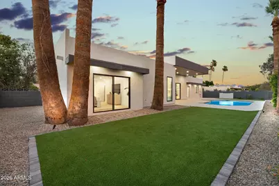 6547 E Thunderbird Road, Scottsdale, AZ 85254 - Photo 7