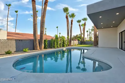 6547 E Thunderbird Road, Scottsdale, AZ 85254 - Photo 57