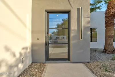 6547 E Thunderbird Road, Scottsdale, AZ 85254 - Photo 65