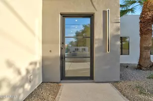 6547 E Thunderbird Rd, Scottsdale, AZ 85254 - Photo 65