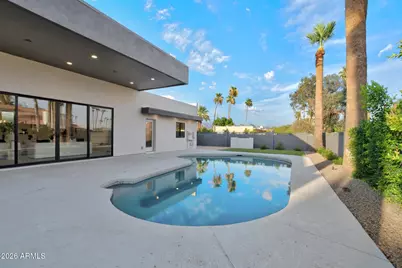 6547 E Thunderbird Road, Scottsdale, AZ 85254 - Photo 59