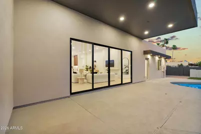 6547 E Thunderbird Road, Scottsdale, AZ 85254 - Photo 3