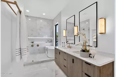 6547 E Thunderbird Road, Scottsdale, AZ 85254 - Photo 13