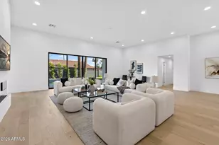 6547 E Thunderbird Rd, Scottsdale, AZ 85254 - Photo 27