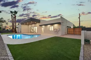 6547 E Thunderbird Rd, Scottsdale, AZ 85254 - Photo 5