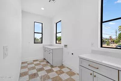 6547 E Thunderbird Road, Scottsdale, AZ 85254 - Photo 51