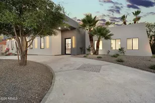 6547 E Thunderbird Rd, Scottsdale, AZ 85254 - Photo 1