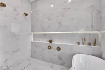 6547 E Thunderbird Road, Scottsdale, AZ 85254 - Photo 11