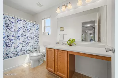 1020 S Cheshire Lane, Gilbert, AZ 85296 - Photo 27
