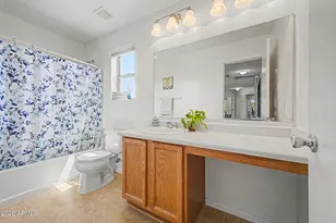 1020 S Cheshire Ln, Gilbert, AZ 85296 - Photo 27