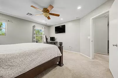 1020 S Cheshire Lane, Gilbert, AZ 85296 - Photo 19