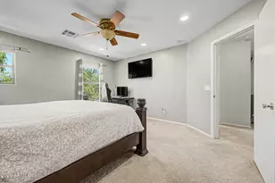 1020 S Cheshire Ln, Gilbert, AZ 85296 - Photo 19