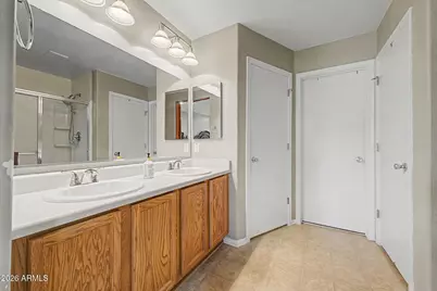 1020 S Cheshire Lane, Gilbert, AZ 85296 - Photo 21