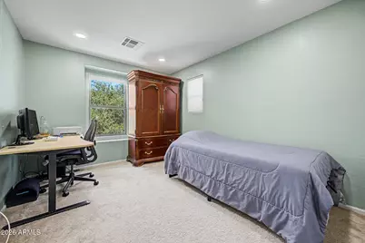 1020 S Cheshire Lane, Gilbert, AZ 85296 - Photo 25