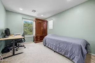 1020 S Cheshire Ln, Gilbert, AZ 85296 - Photo 25
