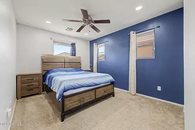 1020 S Cheshire Lane, Gilbert, AZ 85296 - Photo 23