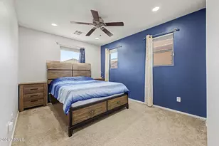1020 S Cheshire Ln, Gilbert, AZ 85296 - Photo 23